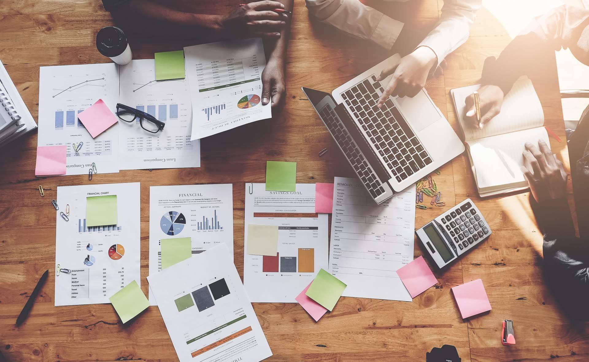 AEI Business School afirma que el Máster de Emprendimiento permite aprender a crear y hacer crecer una empresa