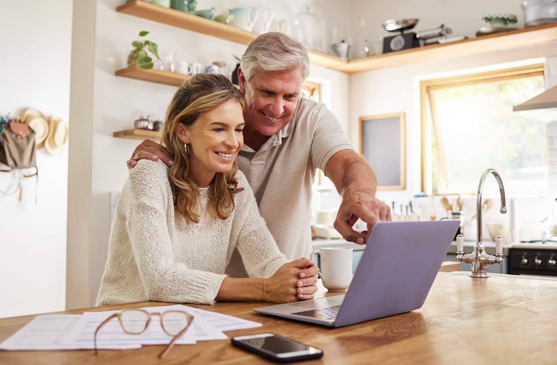 ¿Qué cubre la garantía principal de los seguros de vida riesgo?