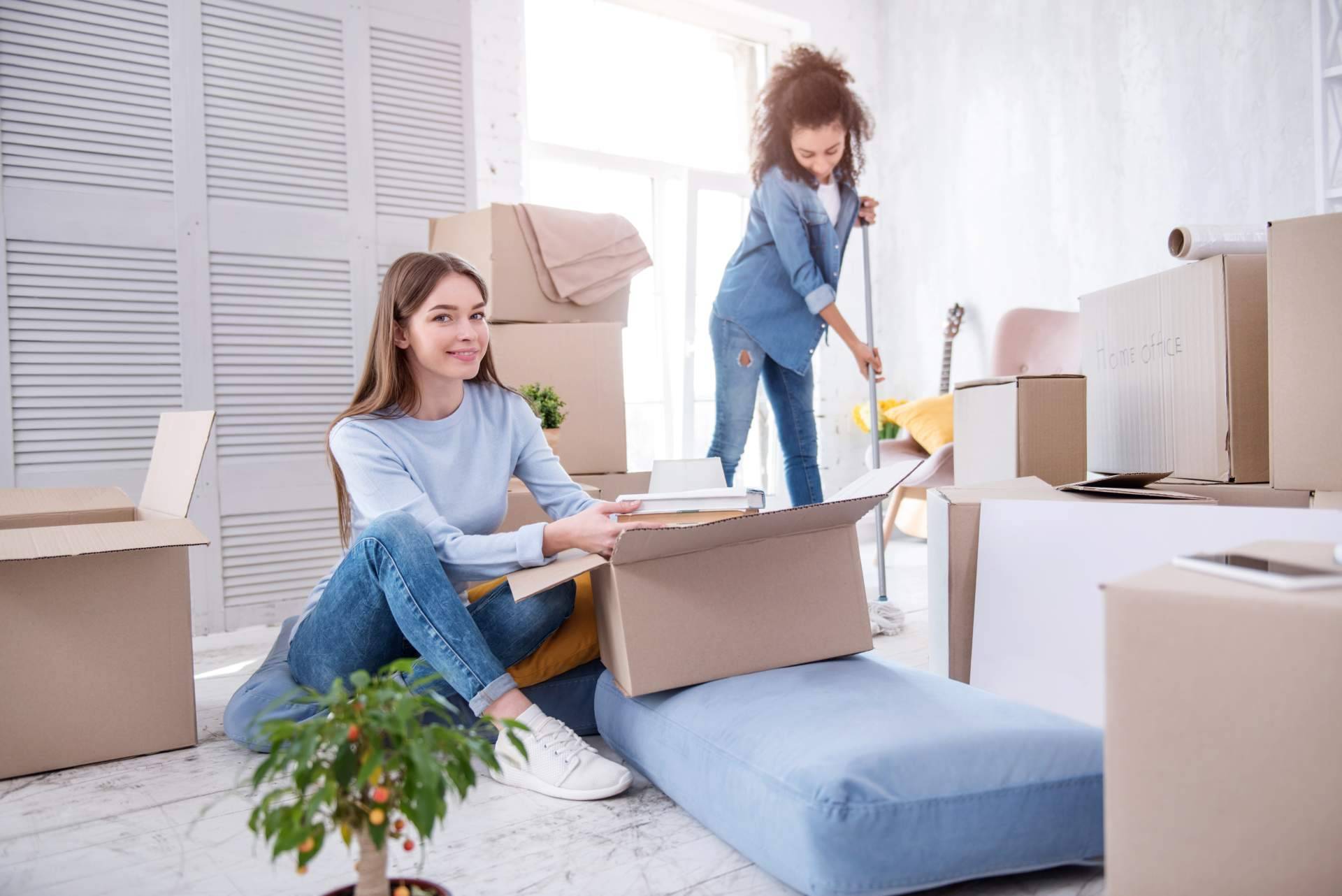 LIVE4LIFE sobre la nueva ley de vivienda, tendencias de precios y beneficios de alquiler para estudiantes