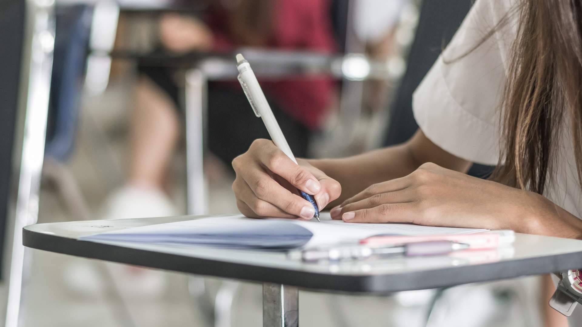 Las 10 recomendaciones para aprobar una oposición tipo test y aprovechar las abundantes plazas de empleo público