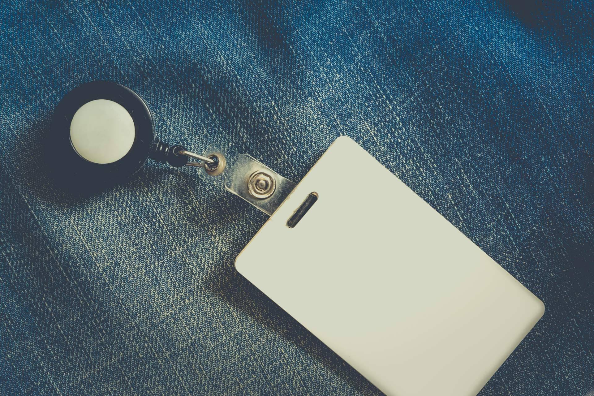 Tecnocard cuenta con varios formatos, troqueles y chips de proximidad que se adaptan a cada necesidad