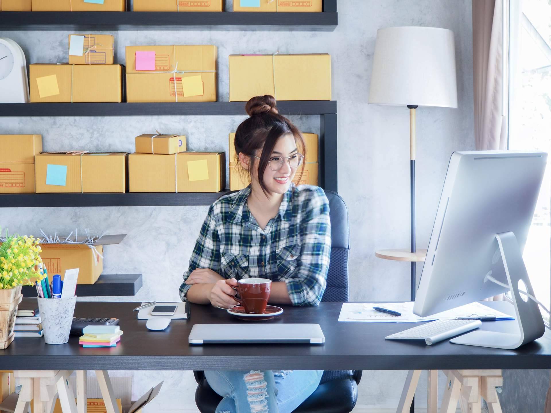 Cursos acreditados de Perito de Seguros, con APCAS