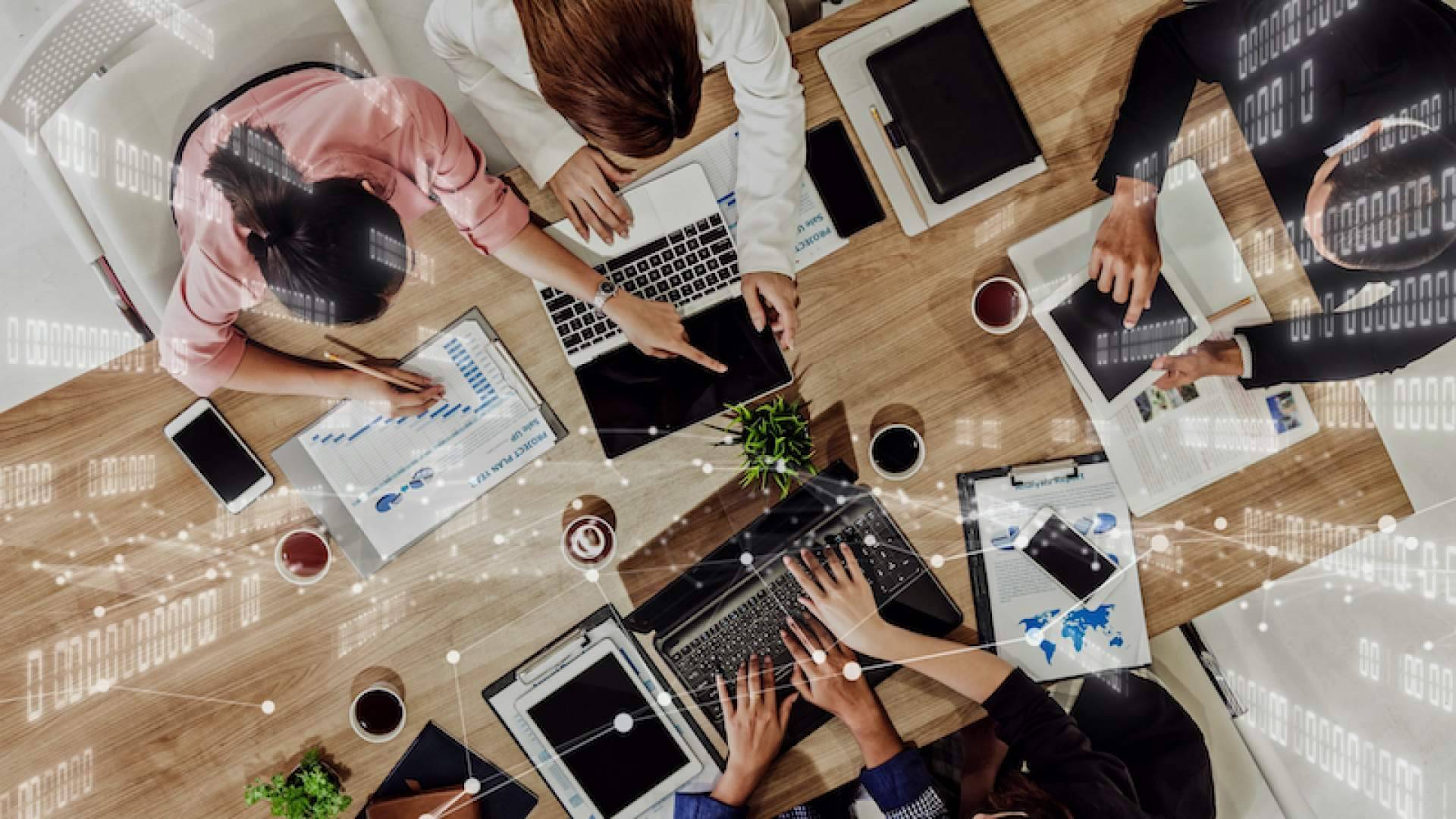 Asesoría AAF, asesoría en la planificación estratégica para empresas