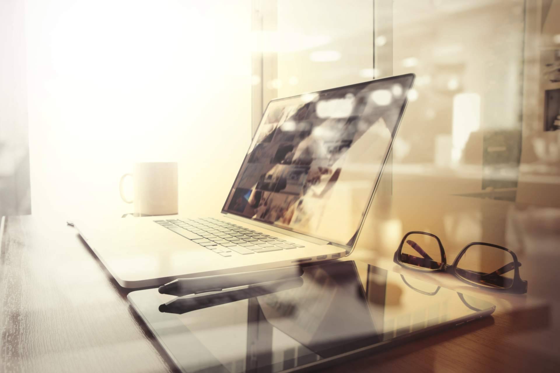 La relevancia de la digitalización en las empresas y en los perfiles laborales
