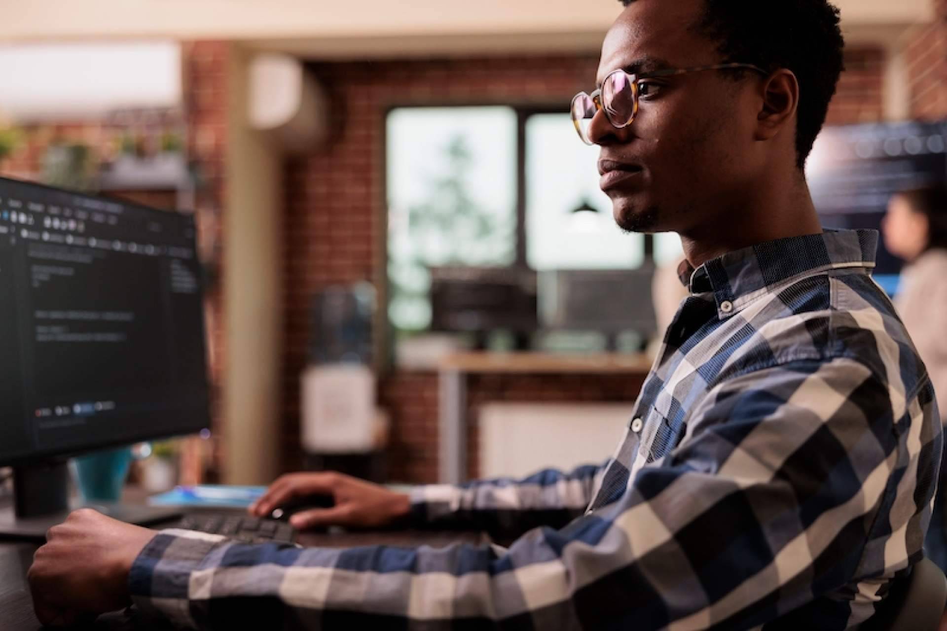 Microsoft Dynamics CRM, el software de Caltico Consulting para optimizar la cifra de ventas de las organizaciones