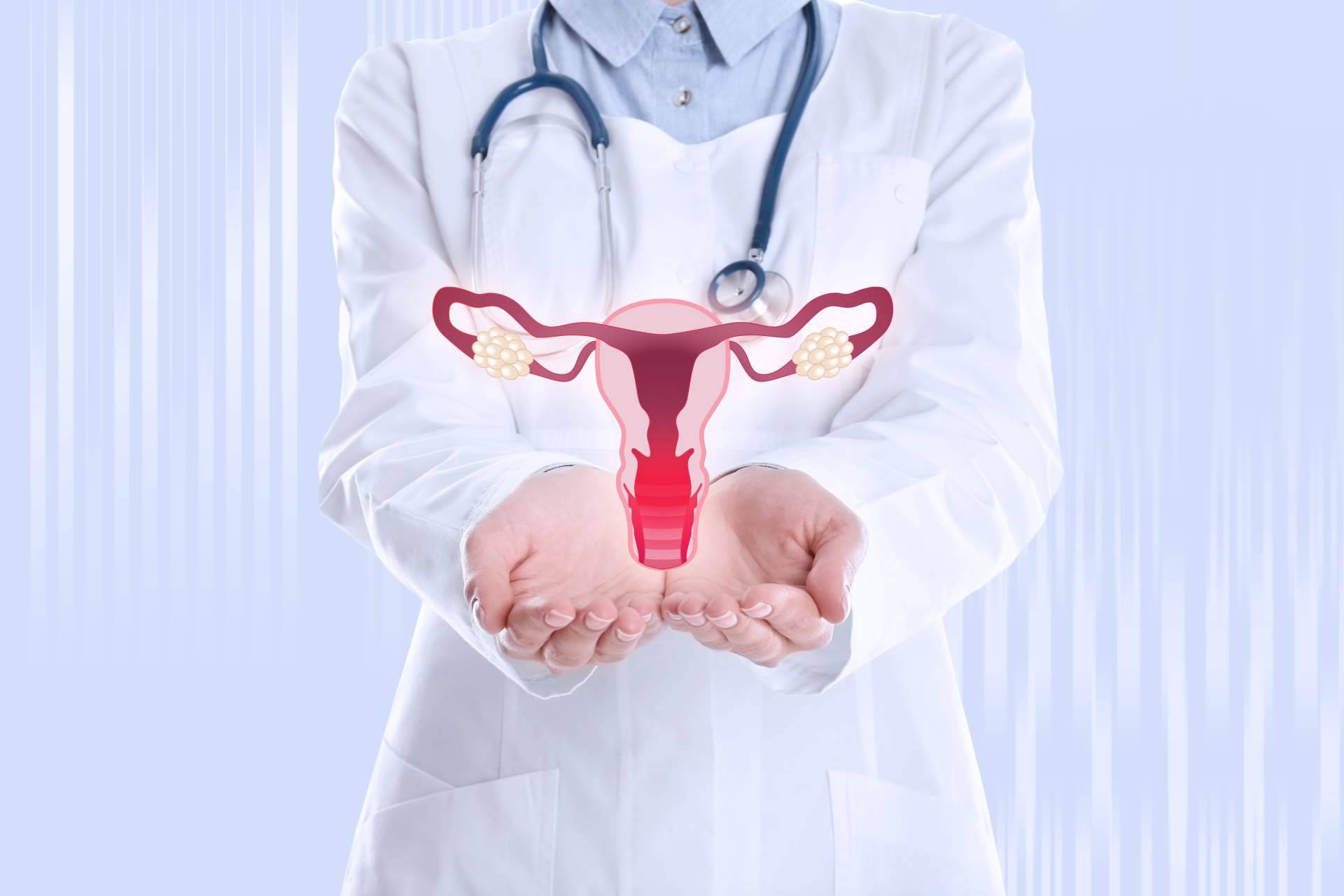 Prevenir la candidiasis y cistitis en verano con Bibefy
