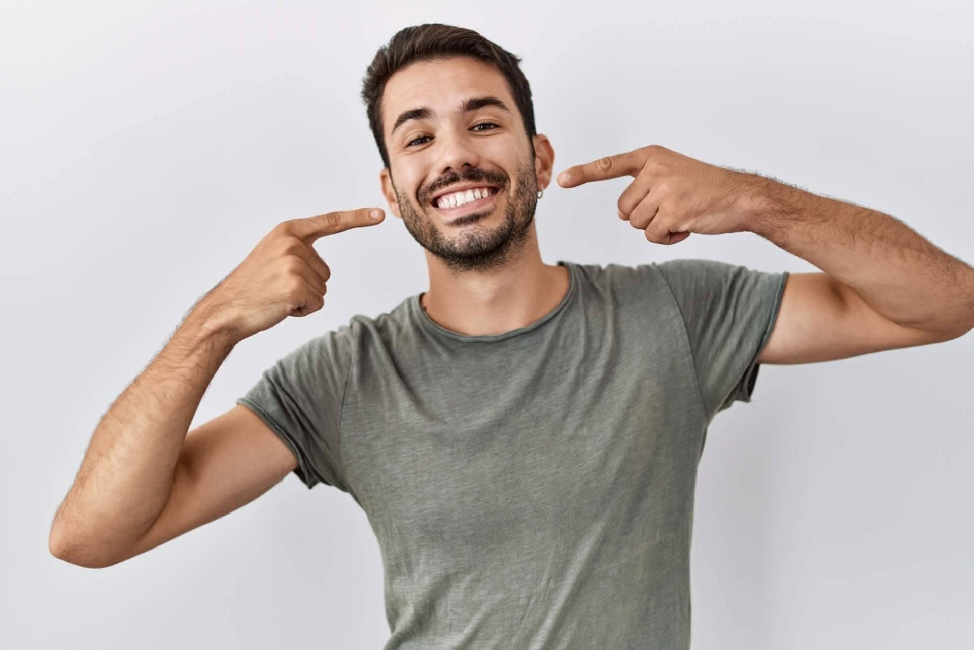 Los deportes de agua afectan a la salud bucodental, por Samprodent