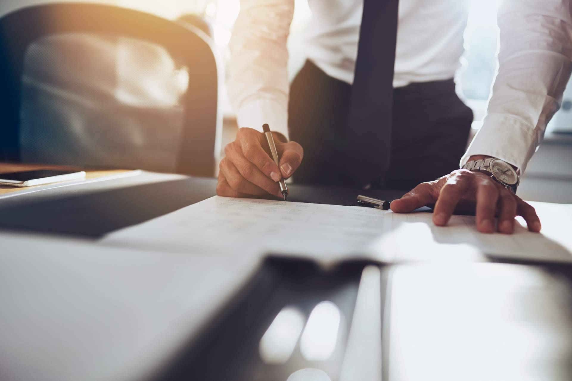 La problemática de la retribución de los administradores en las empresas
