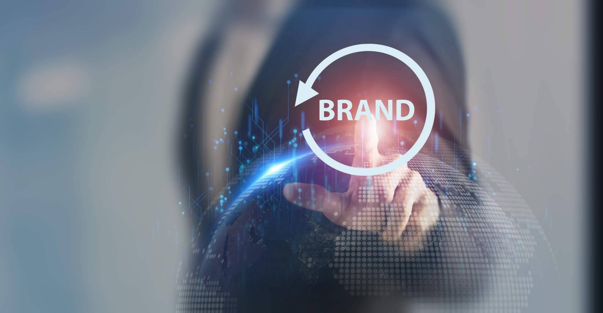 ¿Por qué es importante el valor de la marca en una empresa?, por Valoración de Marcas