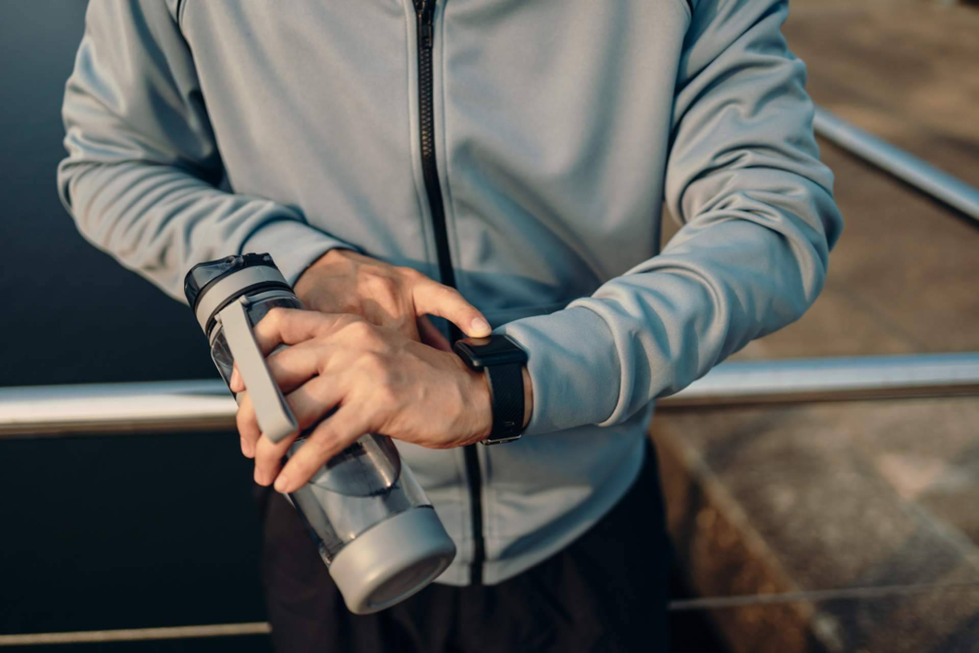 Trientrenos y las ventajas de su calculadora de tiempos running