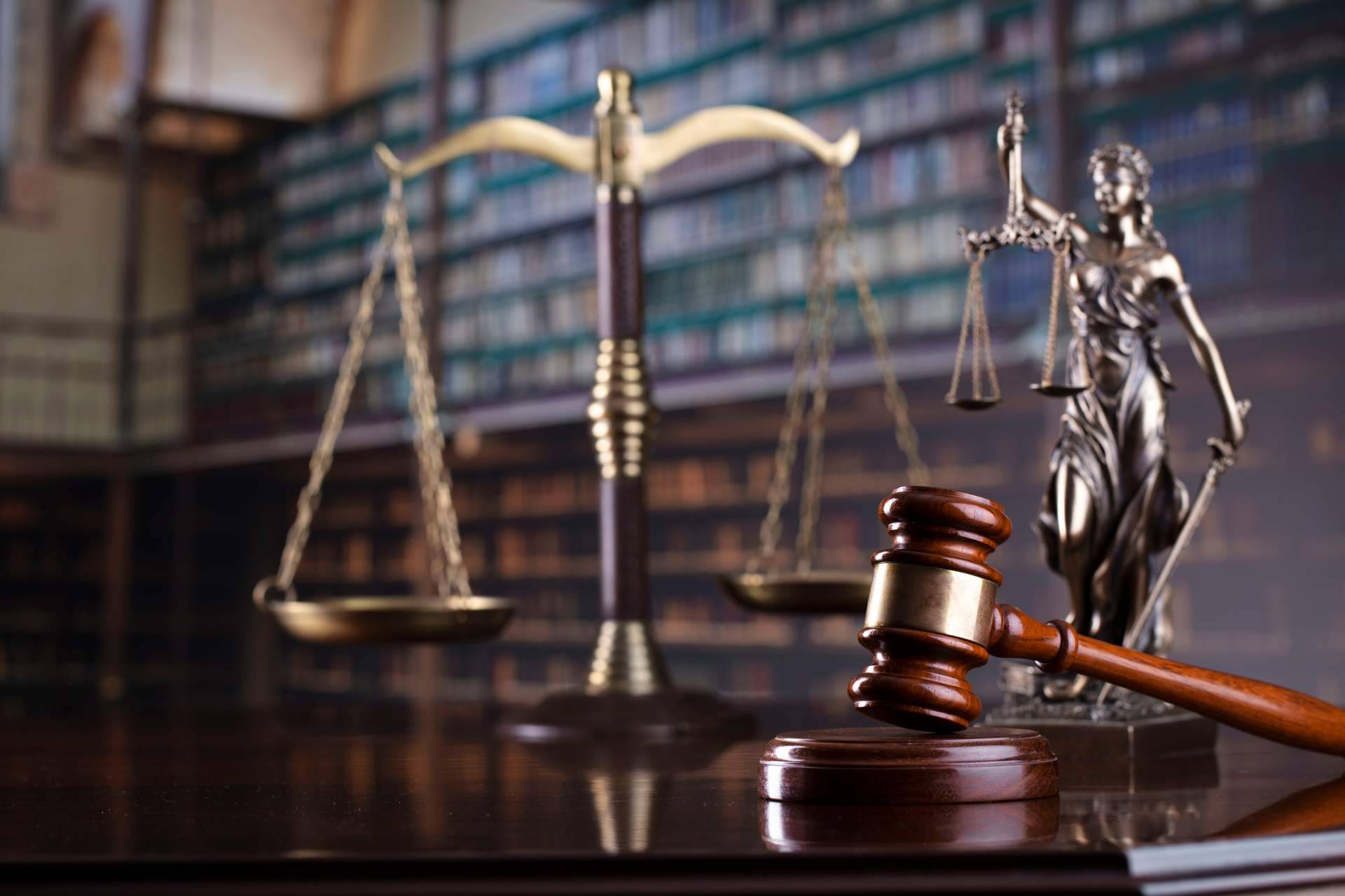 Grupo Legal Gebeloff cuenta con abogados de cobro de deudas