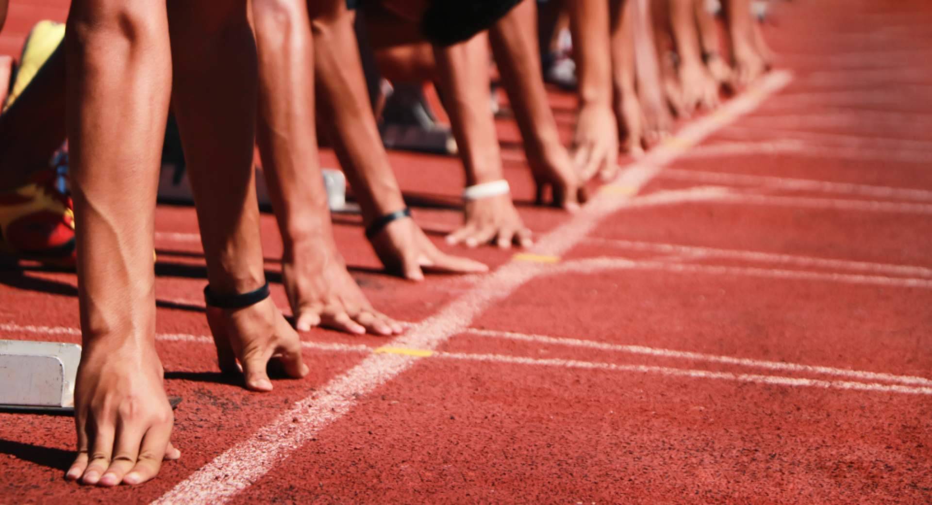 Educación superior dirigida a atletas y deportistas en España, con Formación Eduka