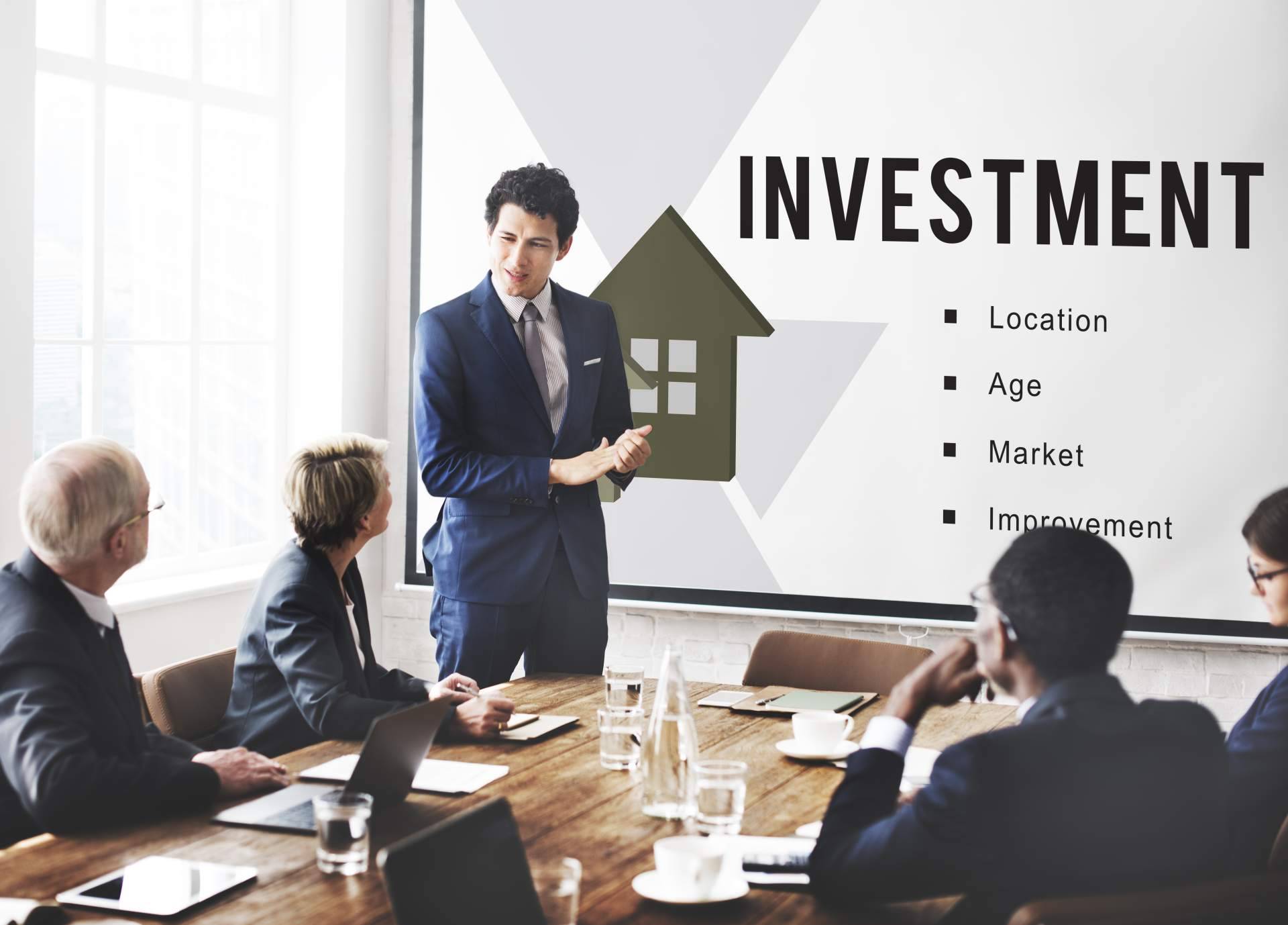 Coaching inmobiliario. ¿Qué es y para qué sirve?