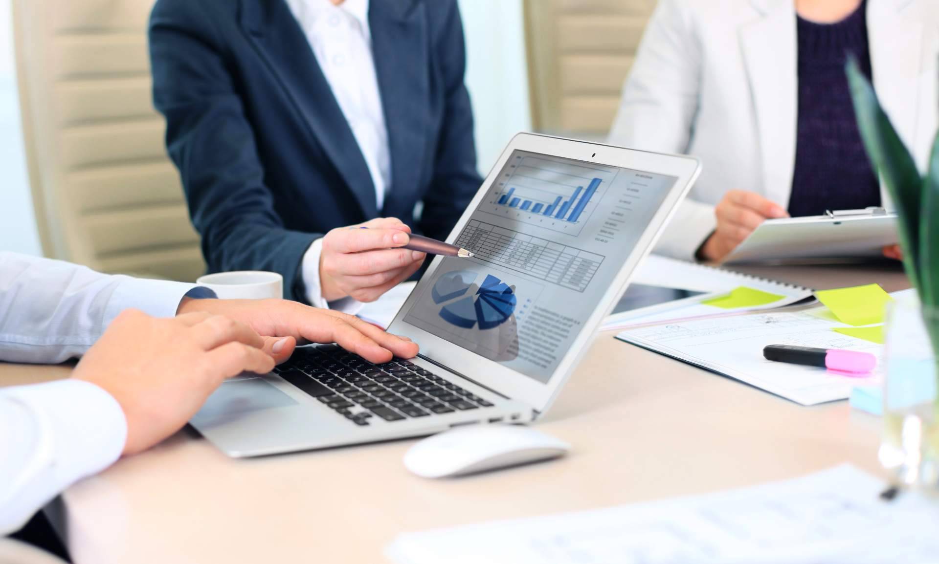 Con la ayuda de Asesoría Fiscália es posible capitalizar el paro