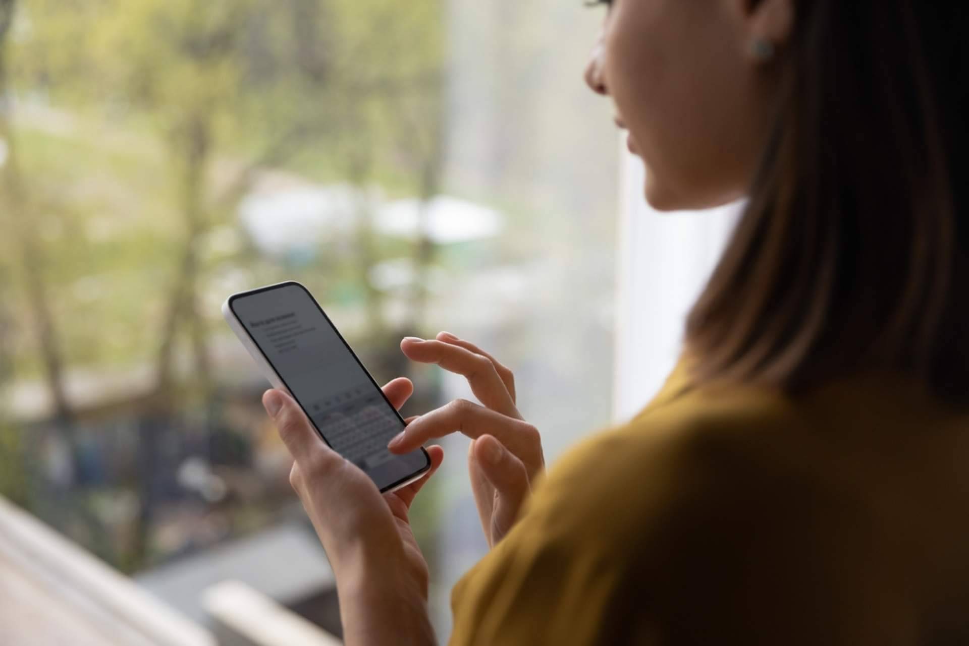 Premium Numbers sobre las ventajas del envío de SMS masivos para empresas