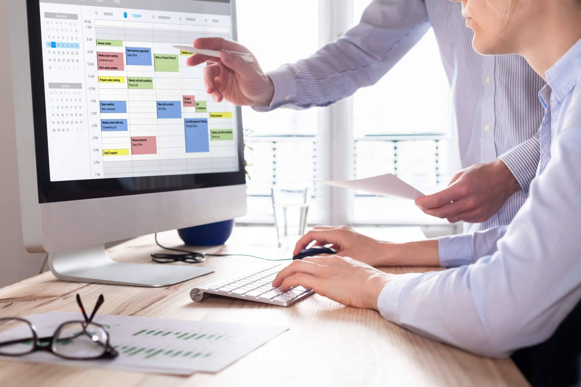¿Cuáles son los precios de Odoo, la herramienta de gestión empresarial de Jumo Technologies?