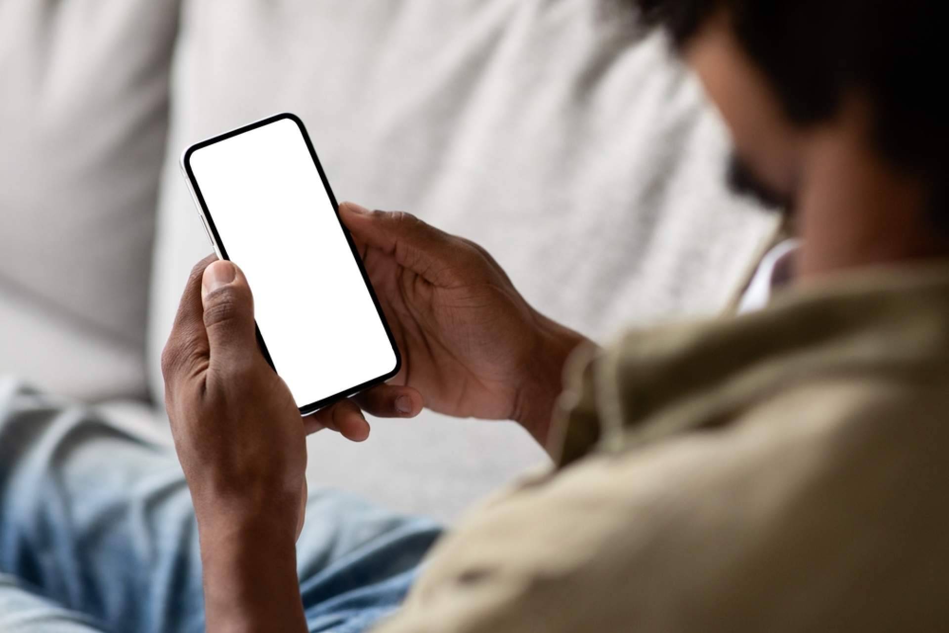 El programa de WhatsApp para ayuntamientos de Wachatbot facilita una comunicación directa con los ciudadanos