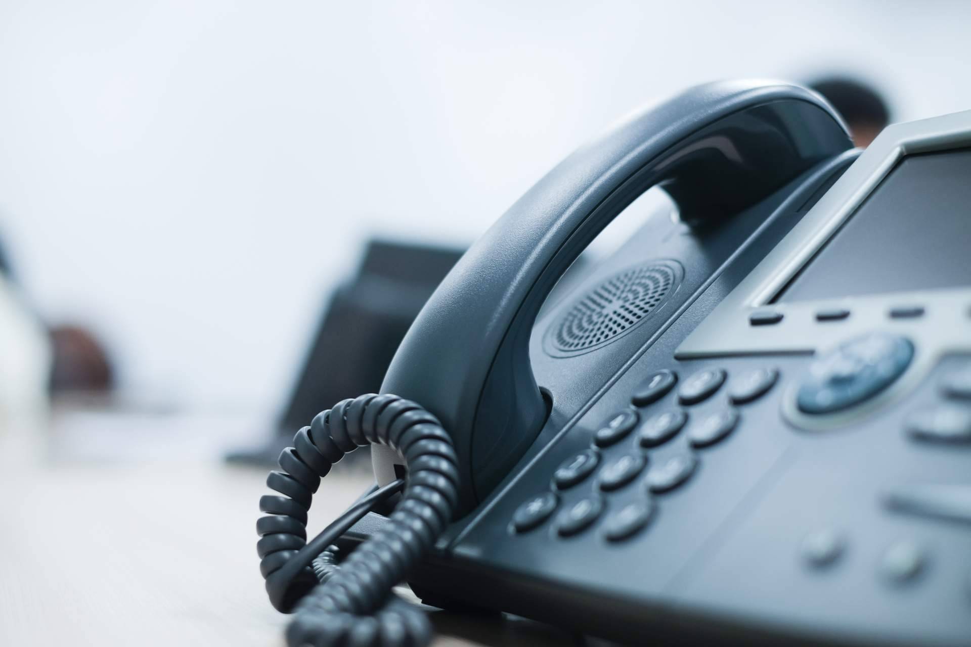 Encontrar fácilmente los números de atención al cliente de las empresas con NumerodeInformacion.com