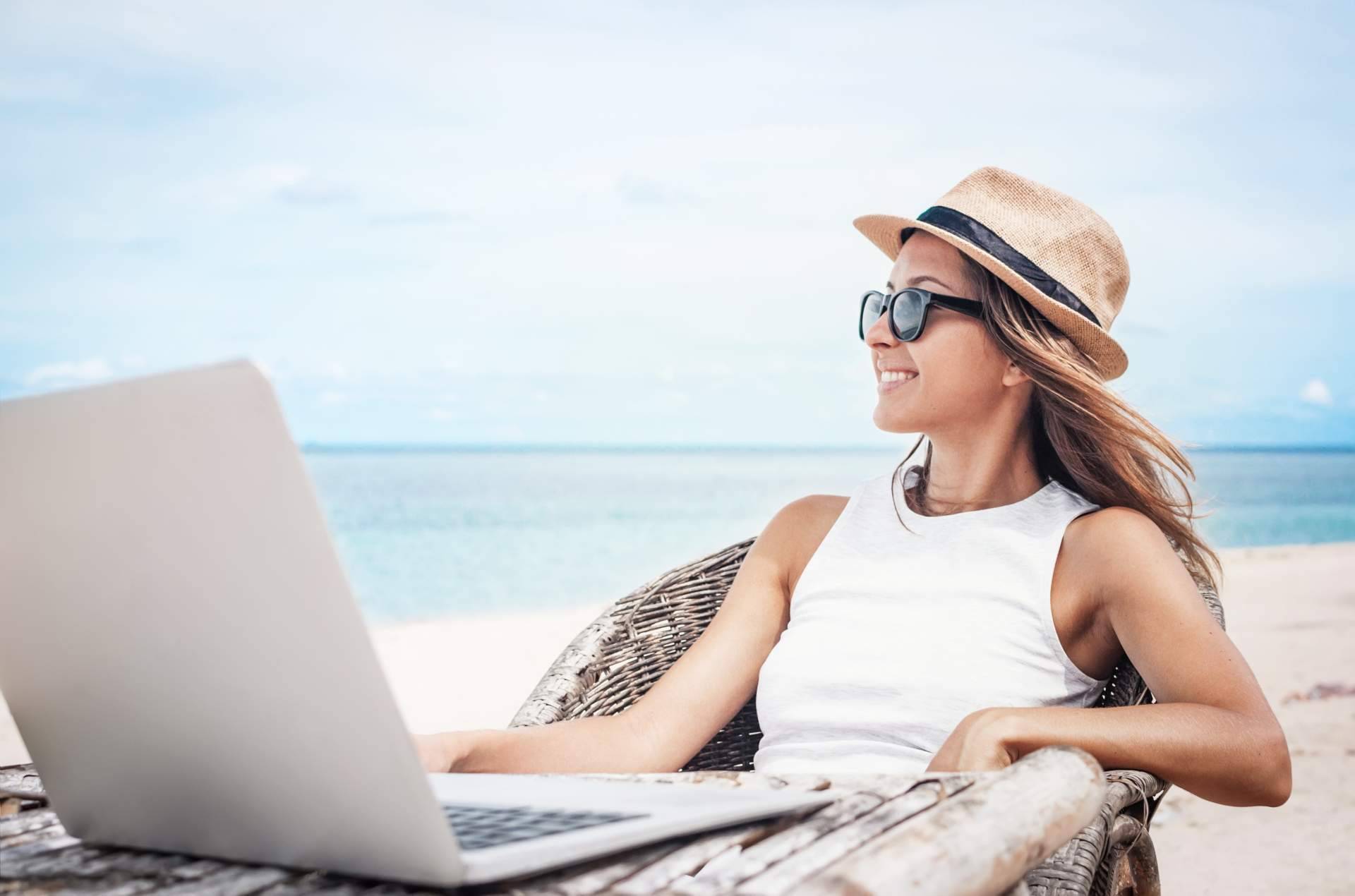 Cursos de verano gratuitos para trabajadores y desempleados