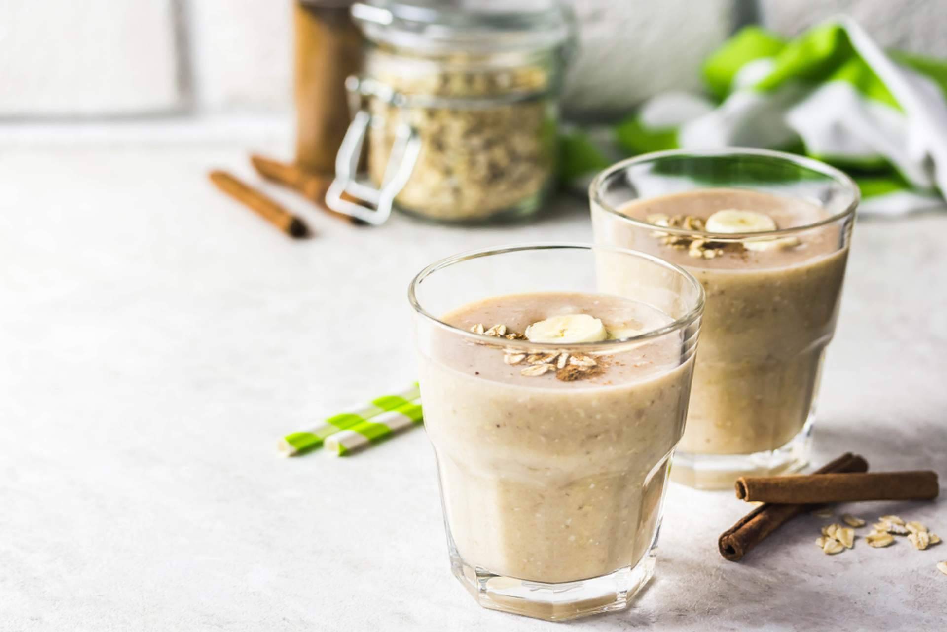 ¿Cuáles son las ventajas de la crema proteica de ERIX NUTRICIÓN?