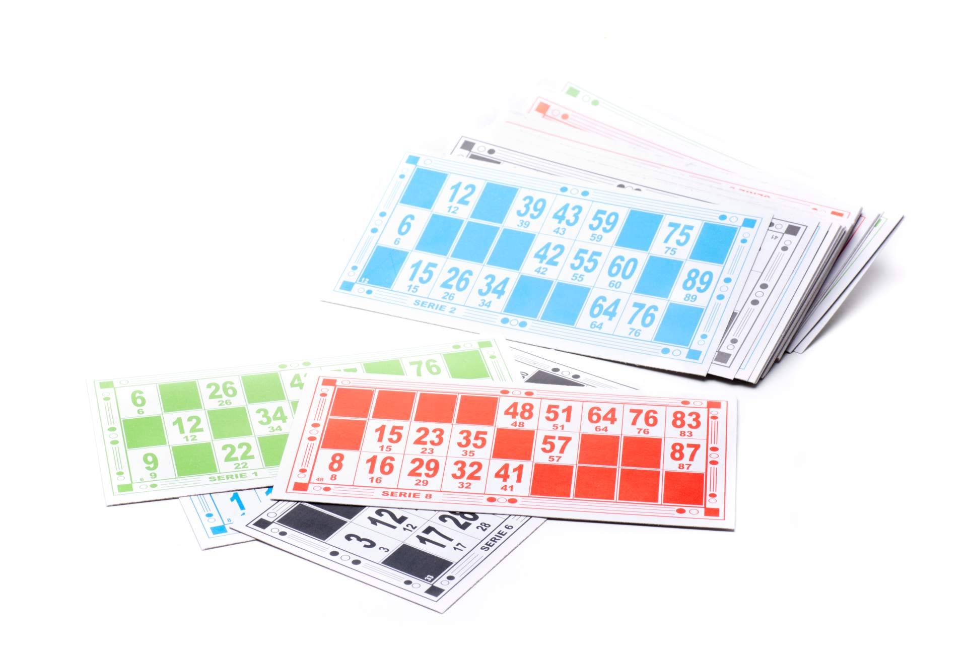 Bingo Experience, ocio y diversión a precio económico