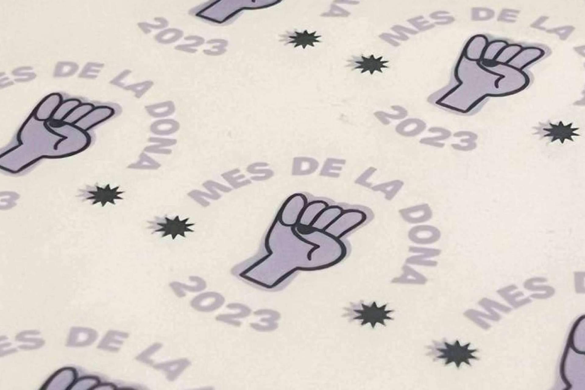 Formación en DTF preimpresión de la mano de DTF Barcelona