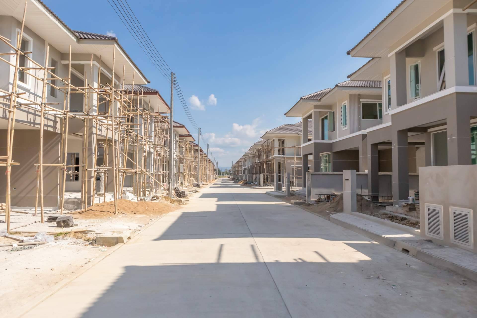 Construcciones Gero, renovación y construcción de casas en Girona