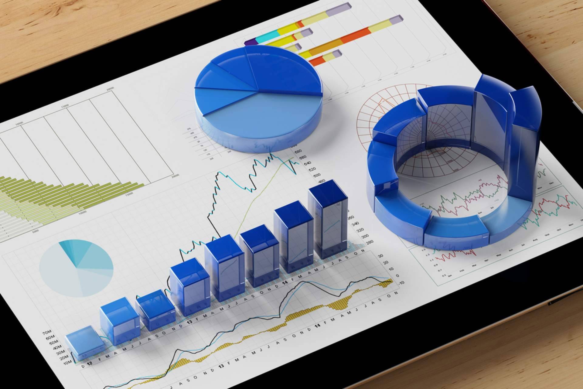 Relajatec, el equipo de especialistas en estrategias de marketing digital