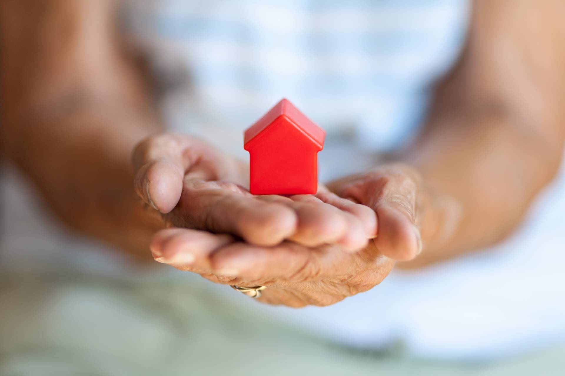 Todo lo que se debe saber para la venta de un piso heredado, por Inmocat