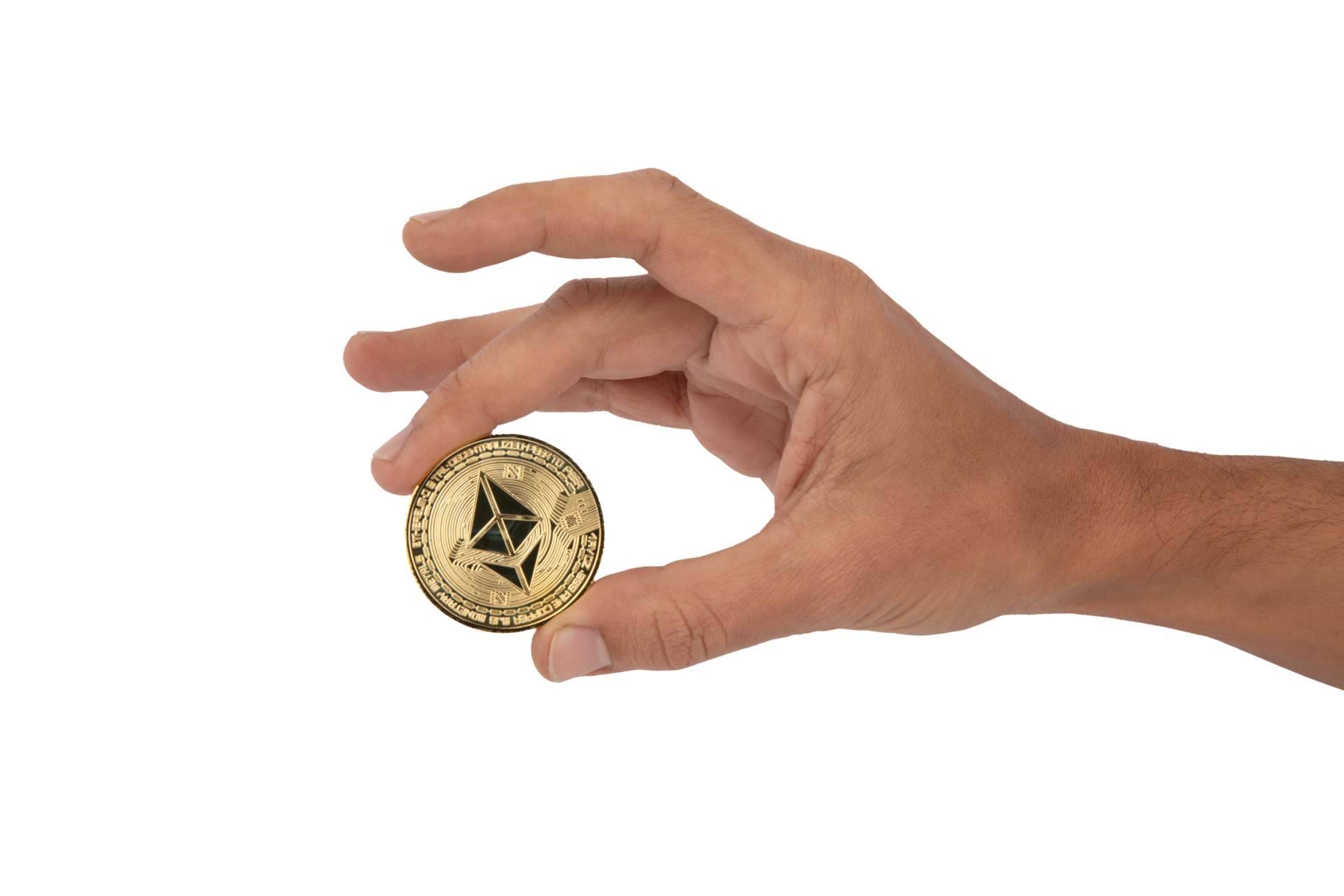 All4brokers y el fenómeno de la tokenización