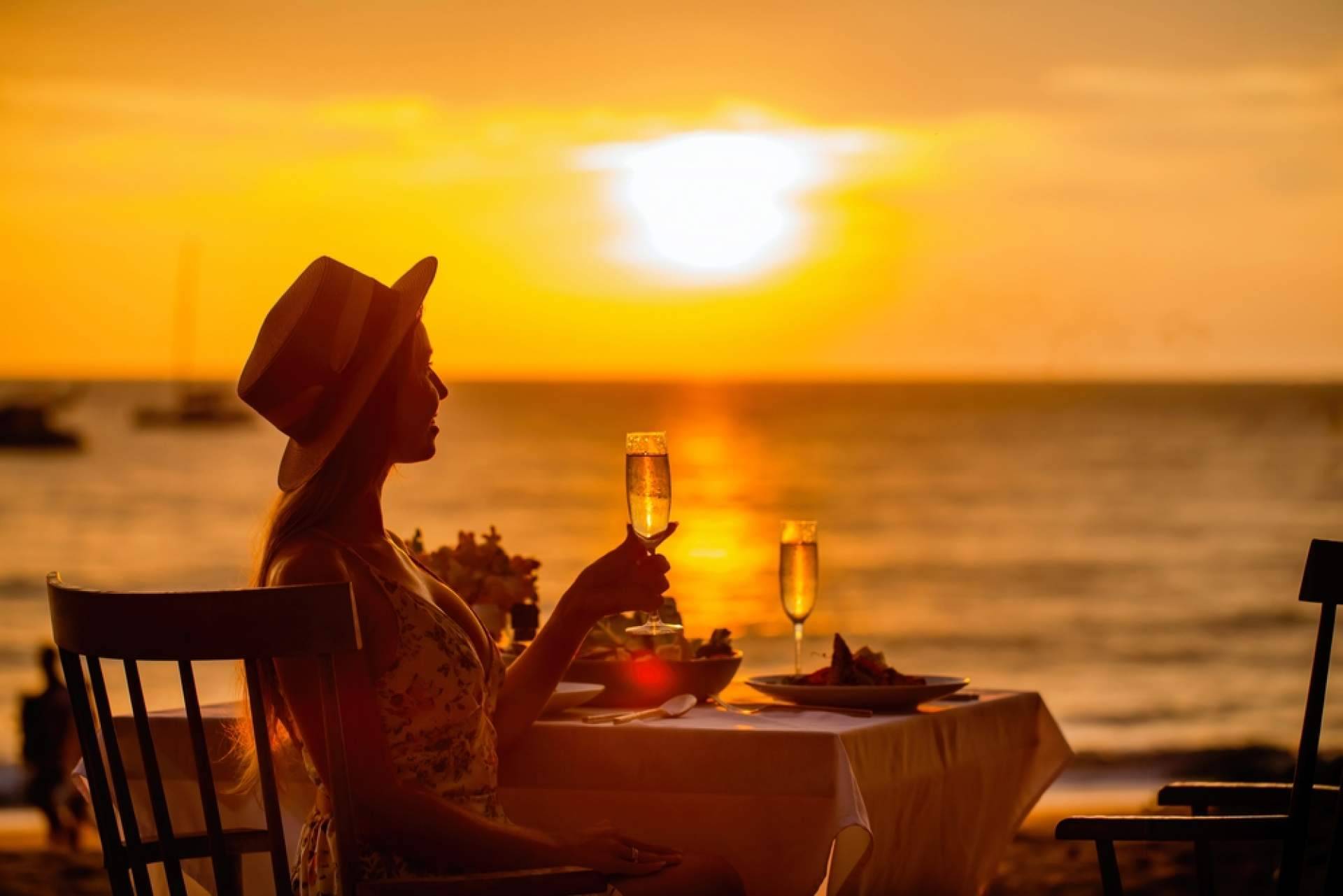 Disfrutar de las merecidas vacaciones frente al mar, con Valhotel