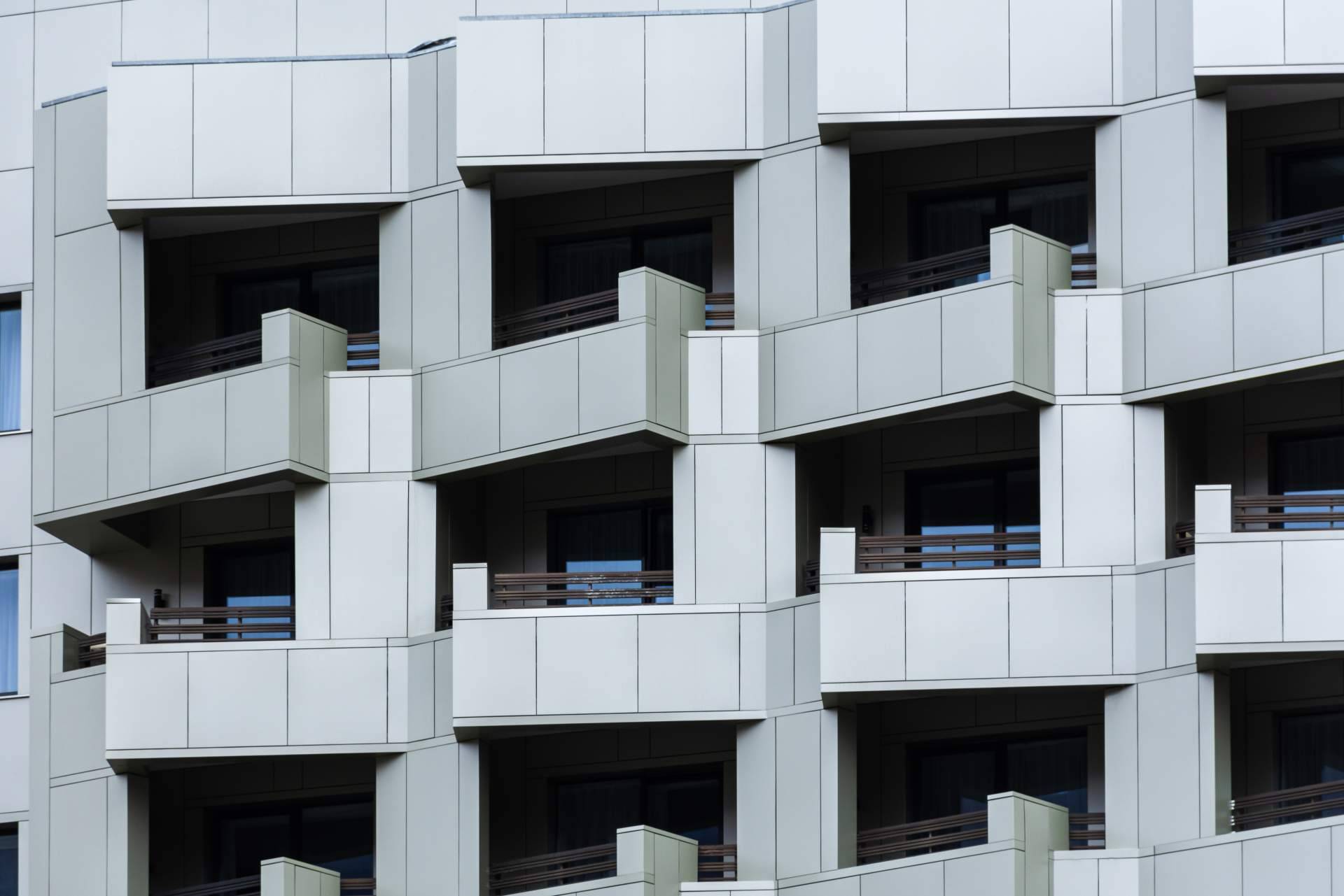 Façanes Maresme, expertos en fachadas ventiladas en Barcelona y Girona