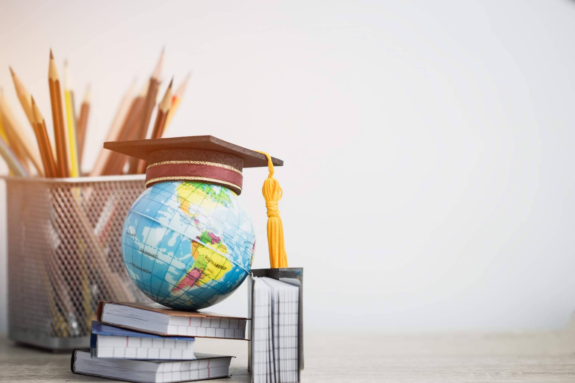 Constanza Business & Protocol School y las principales ventajas de estudiar en el extranjero