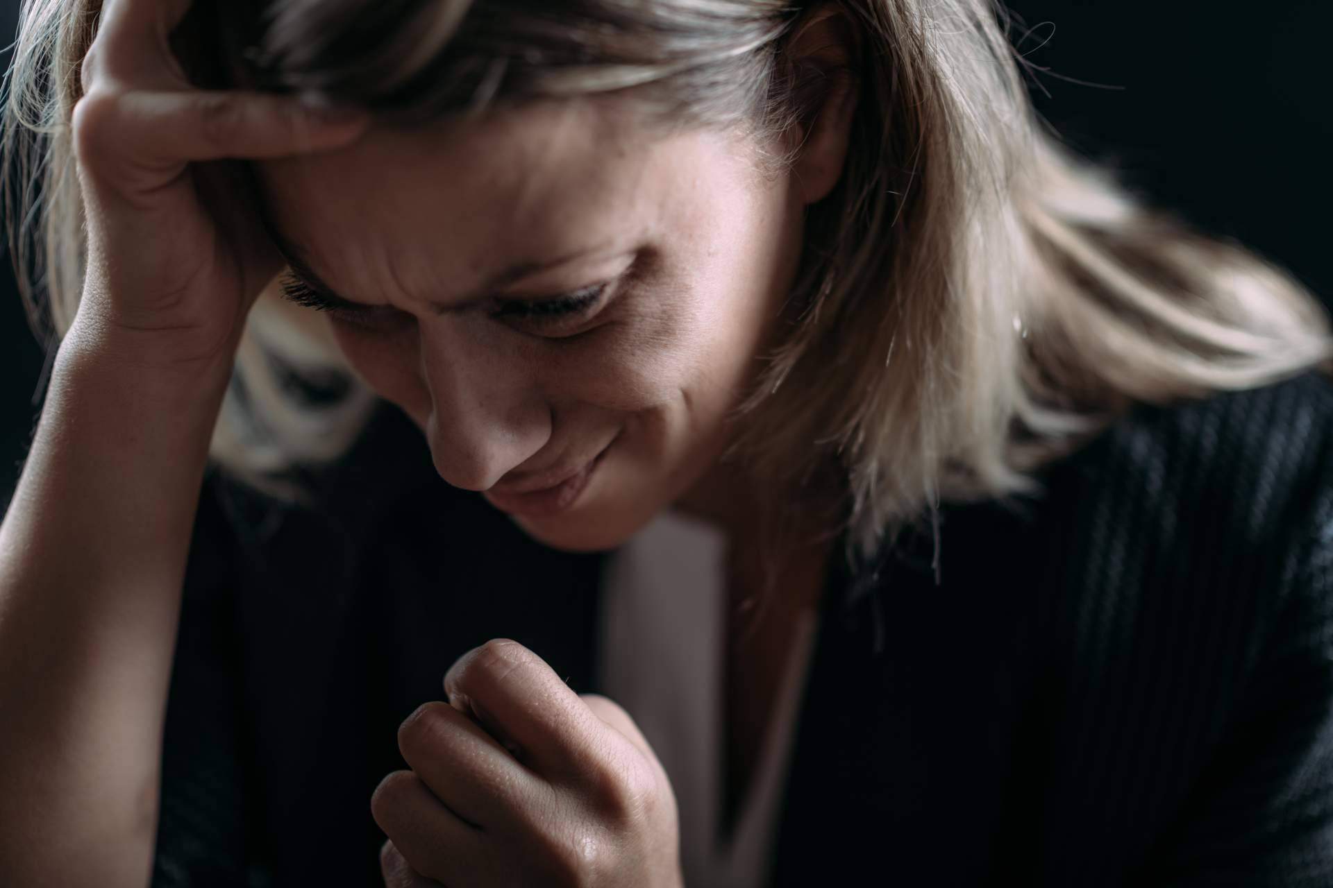 Ethos Psicólogos sobre el EMDR y la ansiedad generalizada