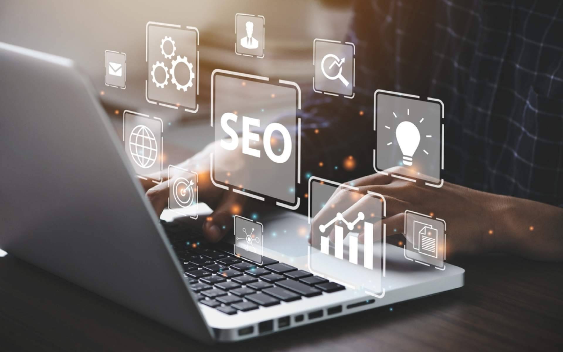¿Cómo tener un posicionamiento web elevado?, con Expertos SEO
