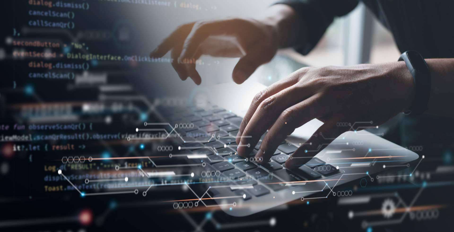 Los expertos de JMG Virtual Consulting y la certificación oficial VMware VCP-DCV 2023