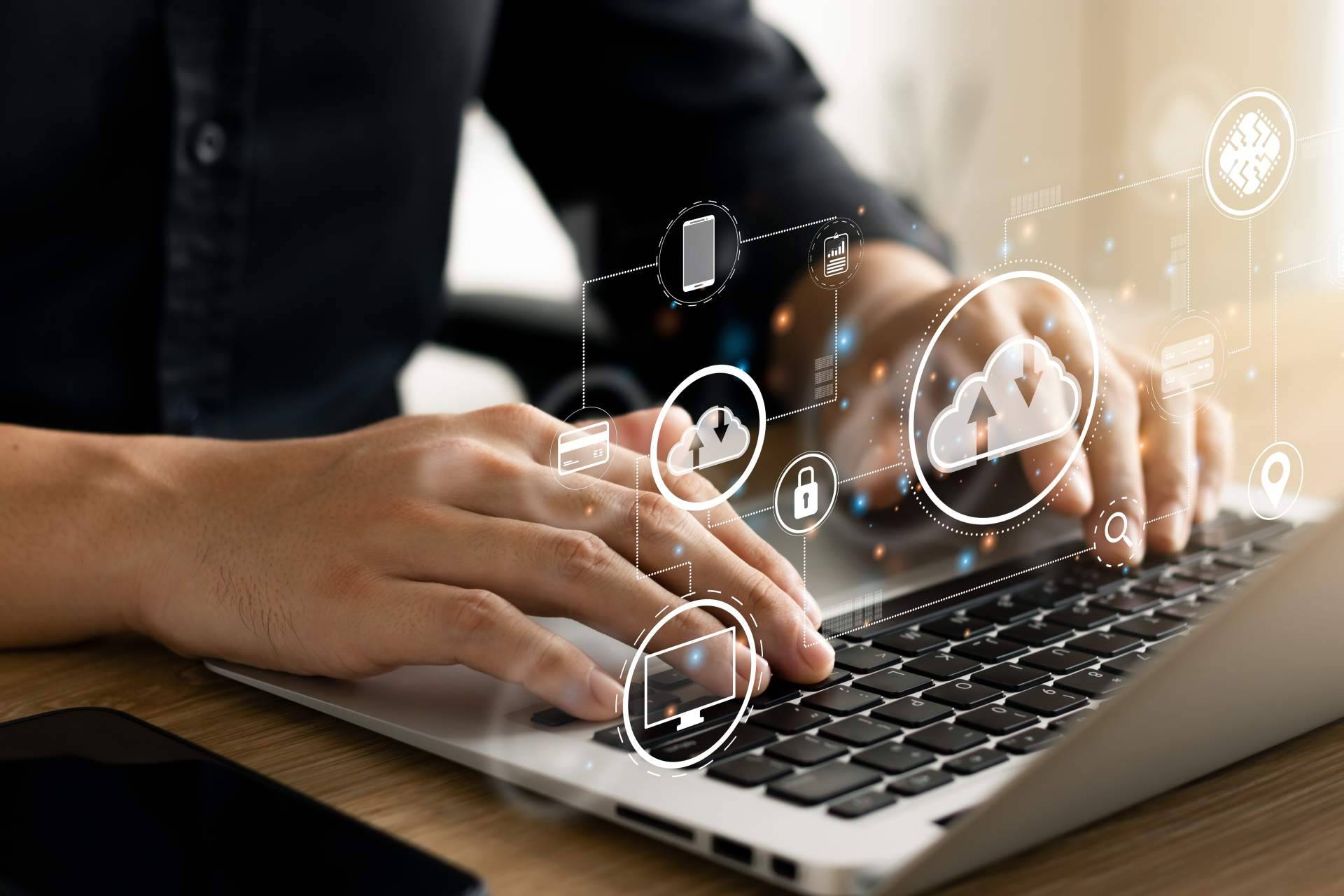 Hosting TG, aspectos fundamentales a tener en cuenta al elegir un servicio de hosting