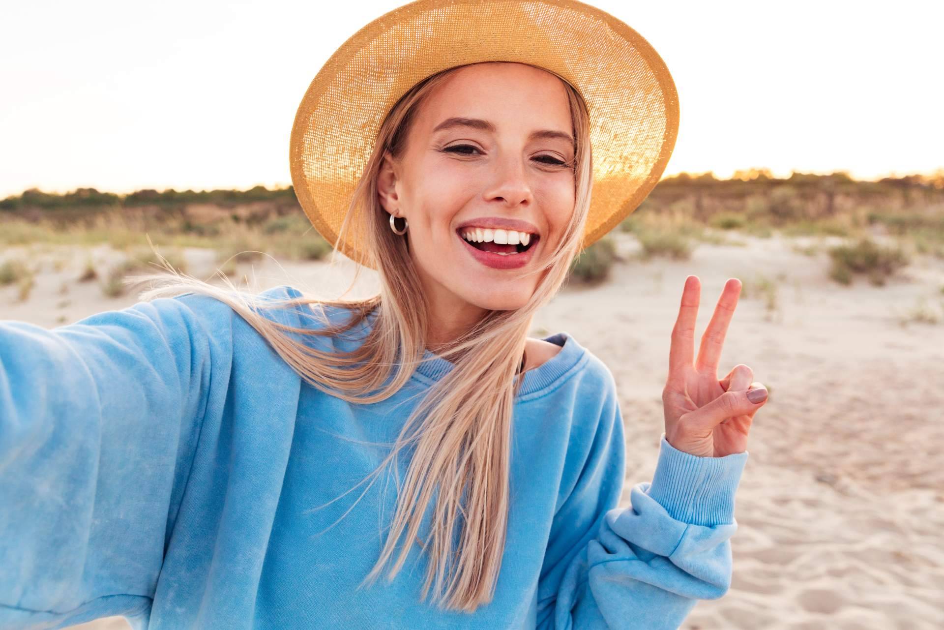 El bronceado perfecto con los trucos de Vip Style Magazine