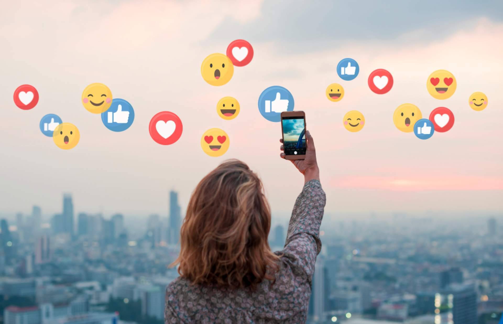 El contenido generado por los usuarios en las colaboraciones con influencers hace mucho más que aumentar las ventas