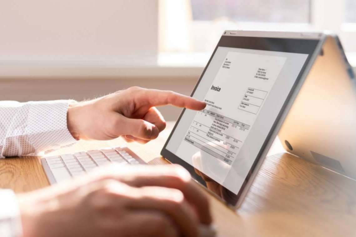 Webforever, la solución integral para la emisión de la factura electrónica obligatoria