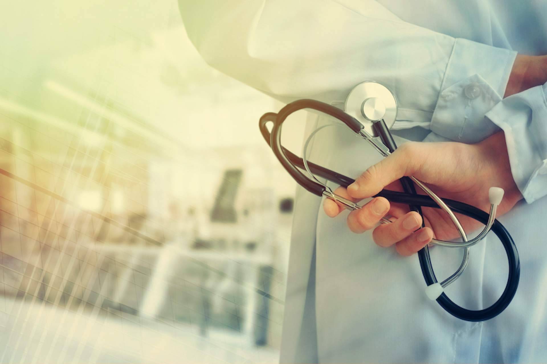 La mucosidad en enfermedades pulmonares, fibrosis quística y EPOC, con Rescoldo Live