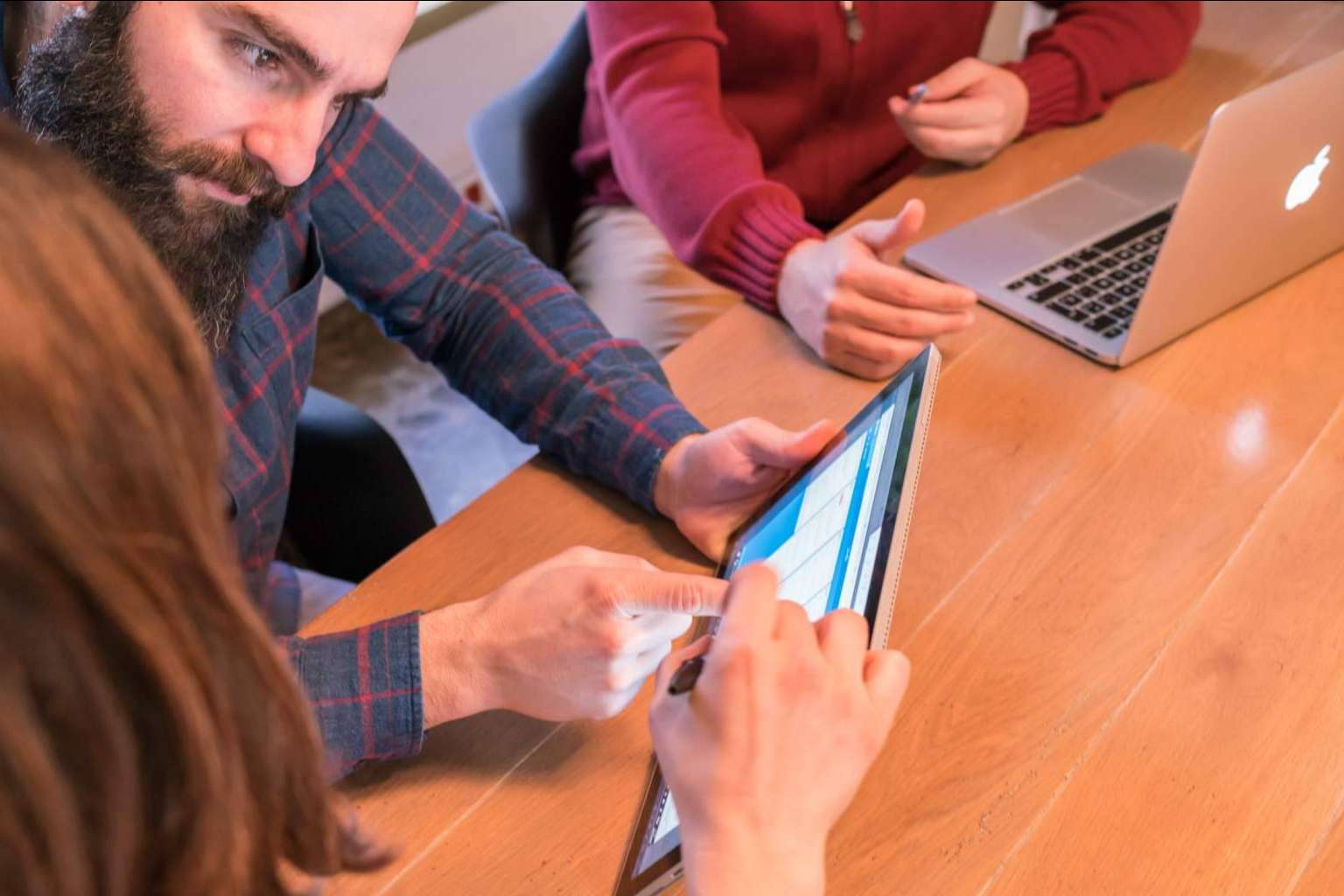 rIL, la clave para alcanzar el éxito en internet mediante el SEO