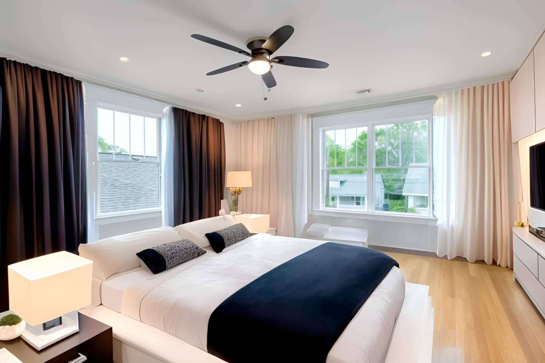 El home staging virtual cada vez más personalizado y exclusivo gracias a StageInHome