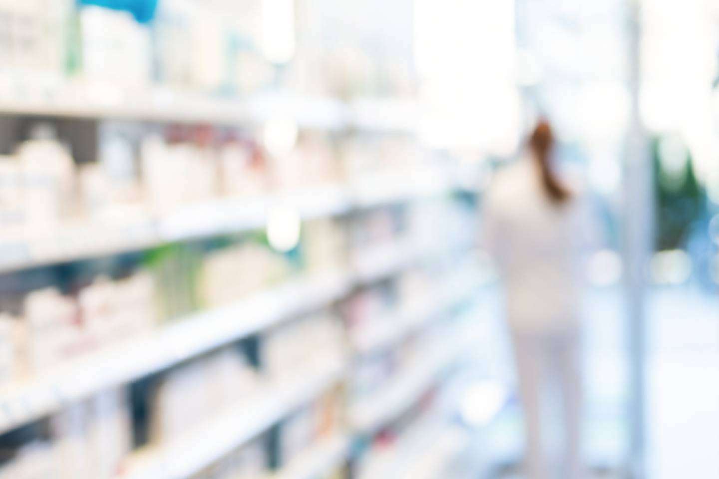 Consejos para vender una farmacia con éxito, de la mano de Urbagesa Farmacias