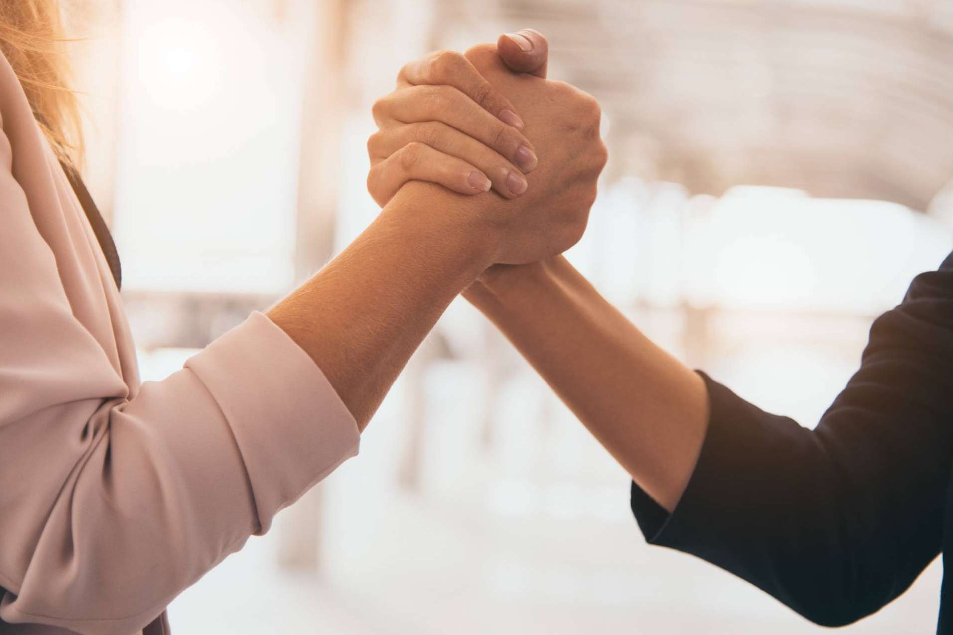 Consultax y Drivelop; alianza estratégica para el desarrollo de negocios locales