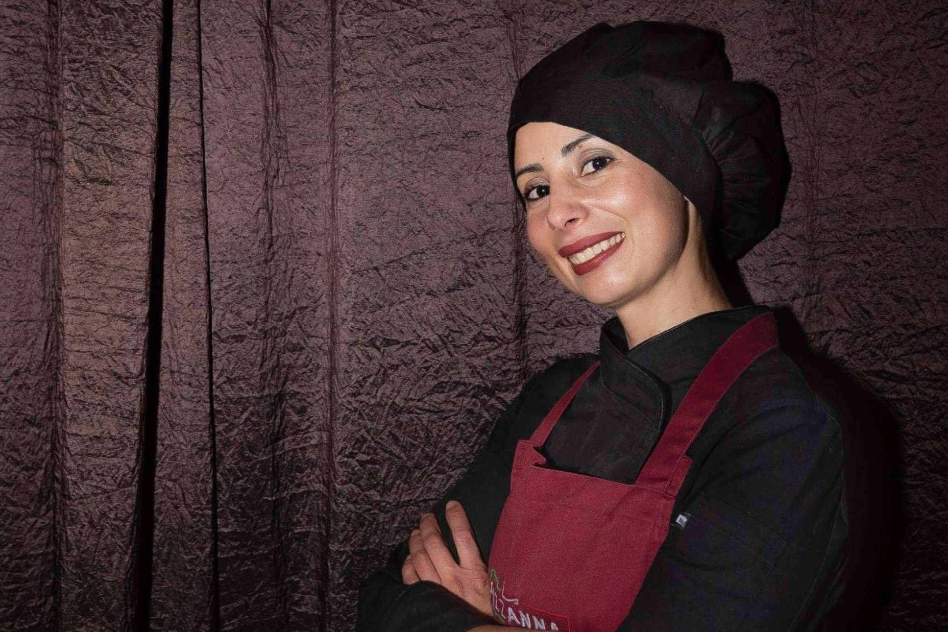 La Pizzanna ha conseguido ser el restaurante mejor valorado de Mataró en GastroRanking