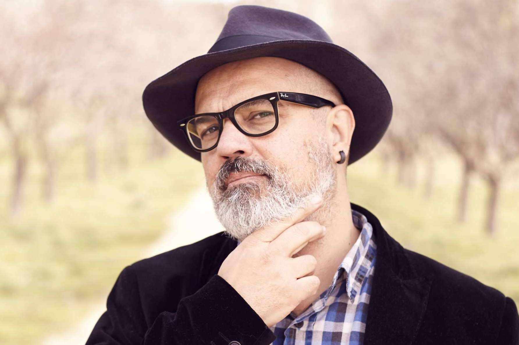El proyecto Música en las Terrazas vuelve este julio 2023