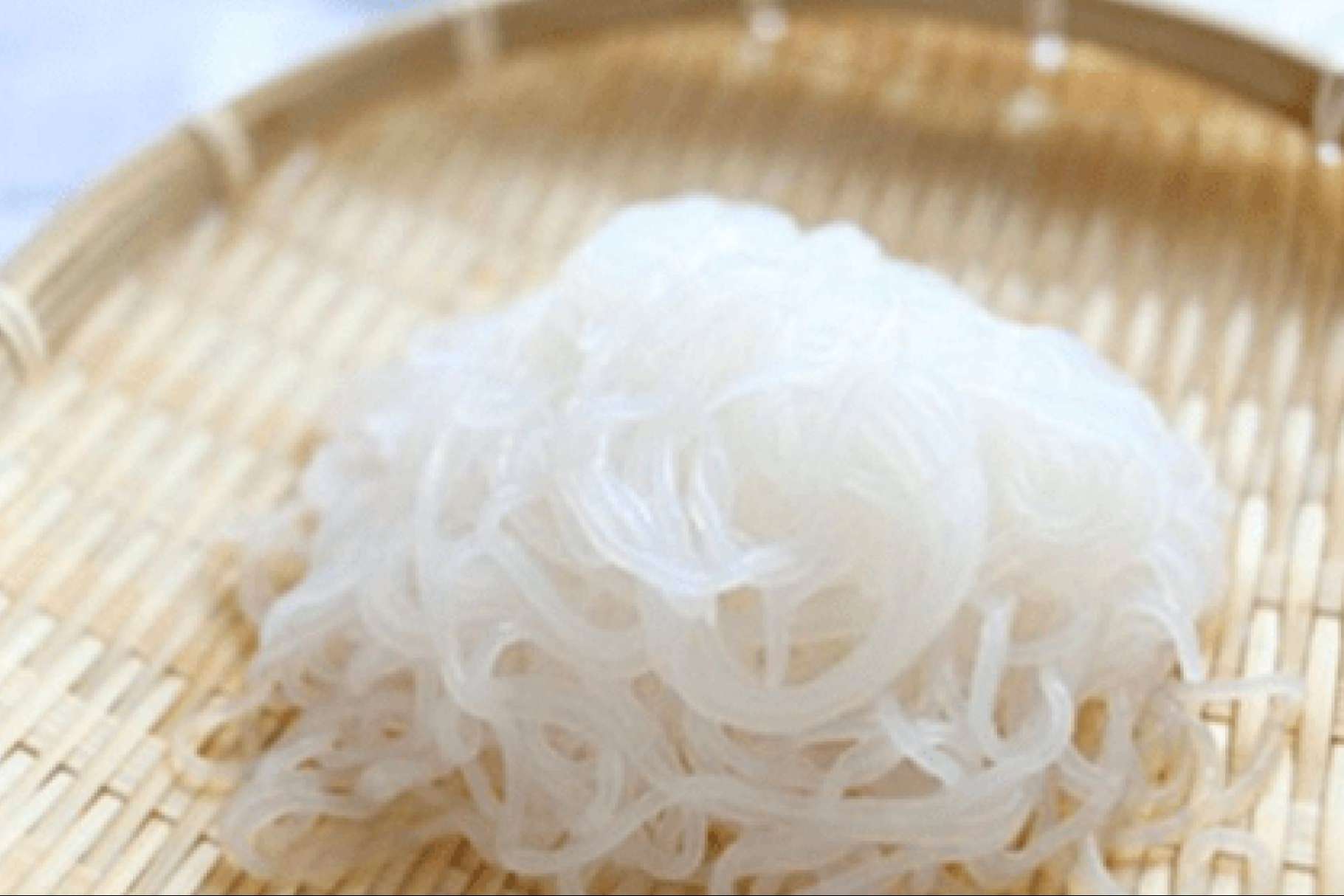 Reducir el colesterol con la ayuda del konjac, de la mano de The Konjac Shop