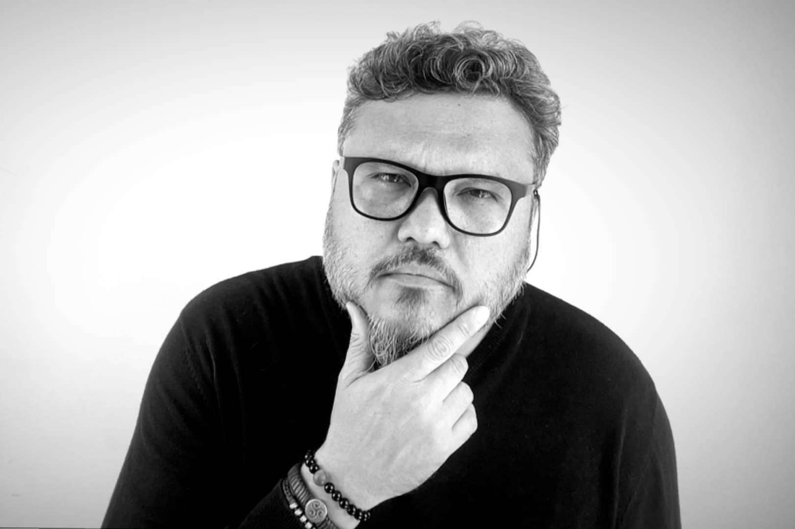 Una ayuda para profesionales y negocios del sector hostelero en el mundo; el experto desde 1998 Sidharta Costa Pinto abre la Academia Mundo Marketing Gastronómico