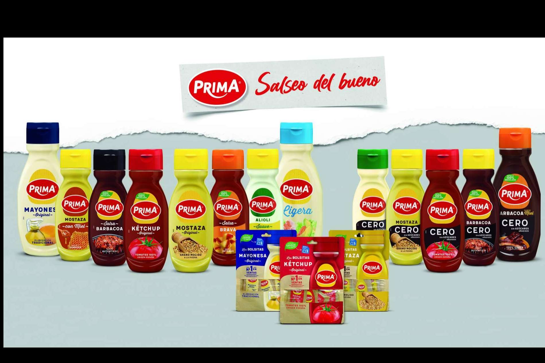 Beneficios de usar productos sostenibles